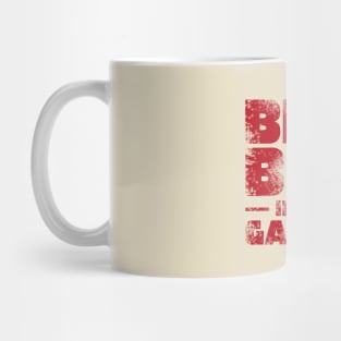 best bro 2 Mug